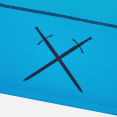 00 thumbnail