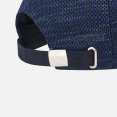 00 thumbnail
