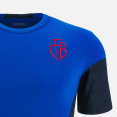 5855952510 thumbnail
