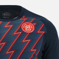 00 thumbnail