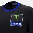 00 thumbnail