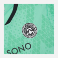 00 thumbnail
