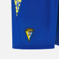 00 thumbnail