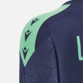 00 thumbnail