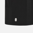 00 thumbnail