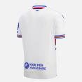 U.C. Sampdoria 2025/26 Adults' Away Match Jersey thumbnail