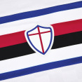 U.C. Sampdoria 2025/26 Adults' Away Match Jersey thumbnail