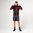 Sweat-Shirt Macron X Ducati thumbnail