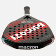 Hero Pro Power Macron X Ducati thumbnail