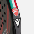 Hero Pro Power Macron X Ducati thumbnail