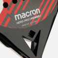 Hero Pro Power Macron X Ducati thumbnail