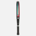 Hero Pro Control Macron X Ducati thumbnail