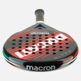 Hero Pro Control Macron X Ducati thumbnail