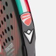 Hero Pro Control Macron X Ducati thumbnail