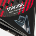 Hero Pro Control Macron X Ducati thumbnail
