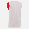 Memphys Jersey thumbnail