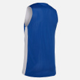 Propane Maillot Réversible thumbnail