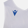 Propane Maillot Réversible thumbnail