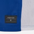 Propane Maillot Réversible thumbnail