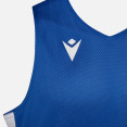 Propane Maillot Réversible thumbnail
