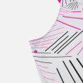 01 thumbnail