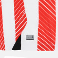 00 thumbnail