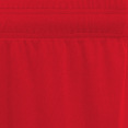 Curium Shorts thumbnail