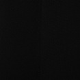 09 thumbnail
