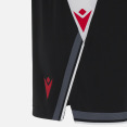 00 thumbnail
