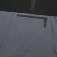 09 thumbnail