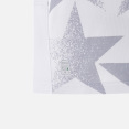00 thumbnail