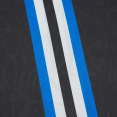 00 thumbnail