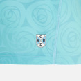 00 thumbnail
