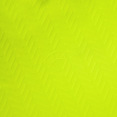 00 thumbnail