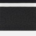 00 thumbnail