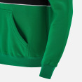 00 thumbnail