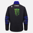 00 thumbnail