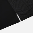 09 thumbnail