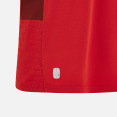 00 thumbnail