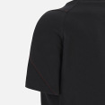 00 thumbnail
