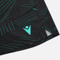 09 thumbnail