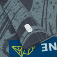 00 thumbnail