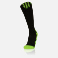 Endurance Running Socks thumbnail