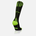 Endurance Running Socks thumbnail