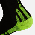 Endurance Running Socks thumbnail