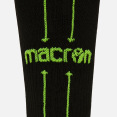 Endurance Running Socks thumbnail