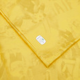 00 thumbnail