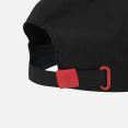 00 thumbnail