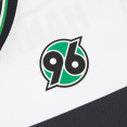 00 thumbnail