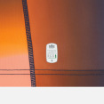 00 thumbnail